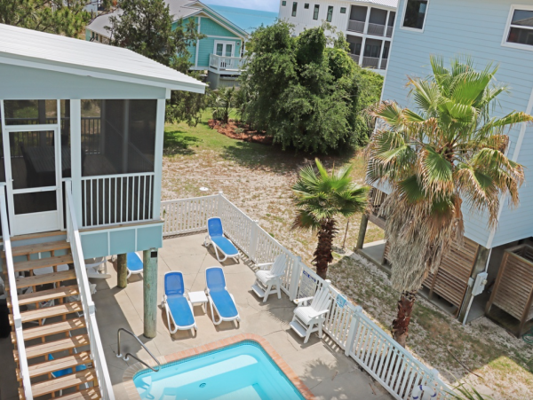 Discover Your Ideal Retreat in Port St. Joe